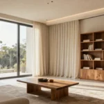 come economizzare in casa