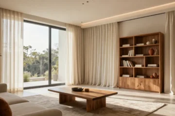 Come economizzare in casa: guida pratica al risparmio domestico