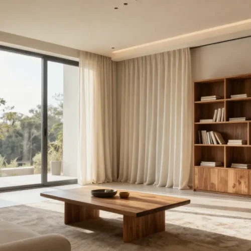 Come economizzare in casa: guida pratica al risparmio domestico