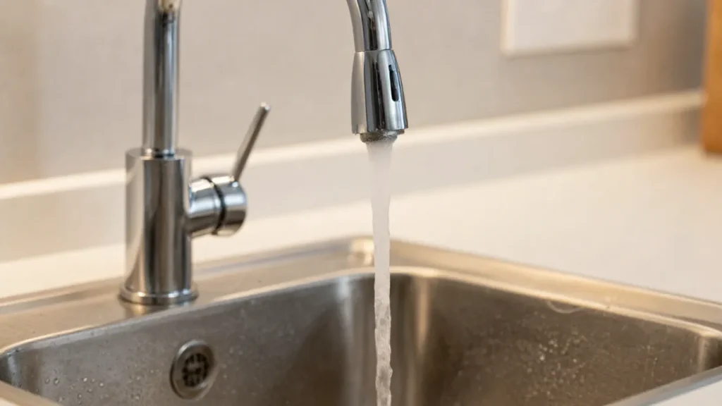 consumo-acqua-mese-4-persone-metri-cubi