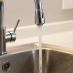 consumo-acqua-mese-4-persone-metri-cubi