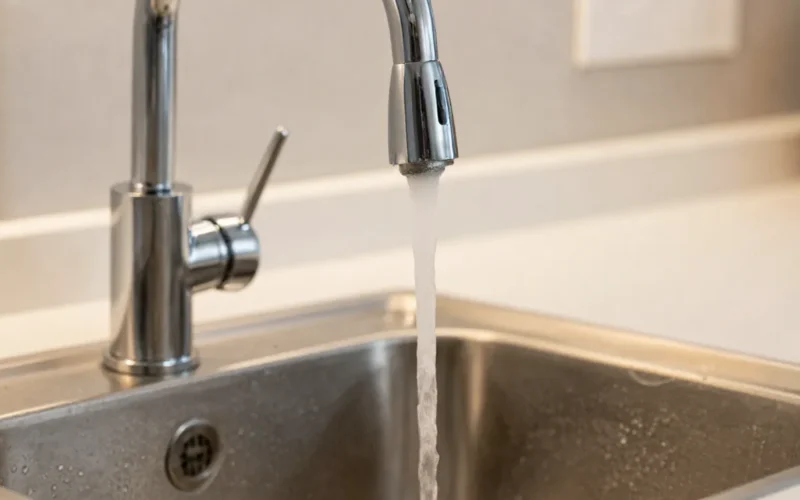 consumo-acqua-mese-4-persone-metri-cubi