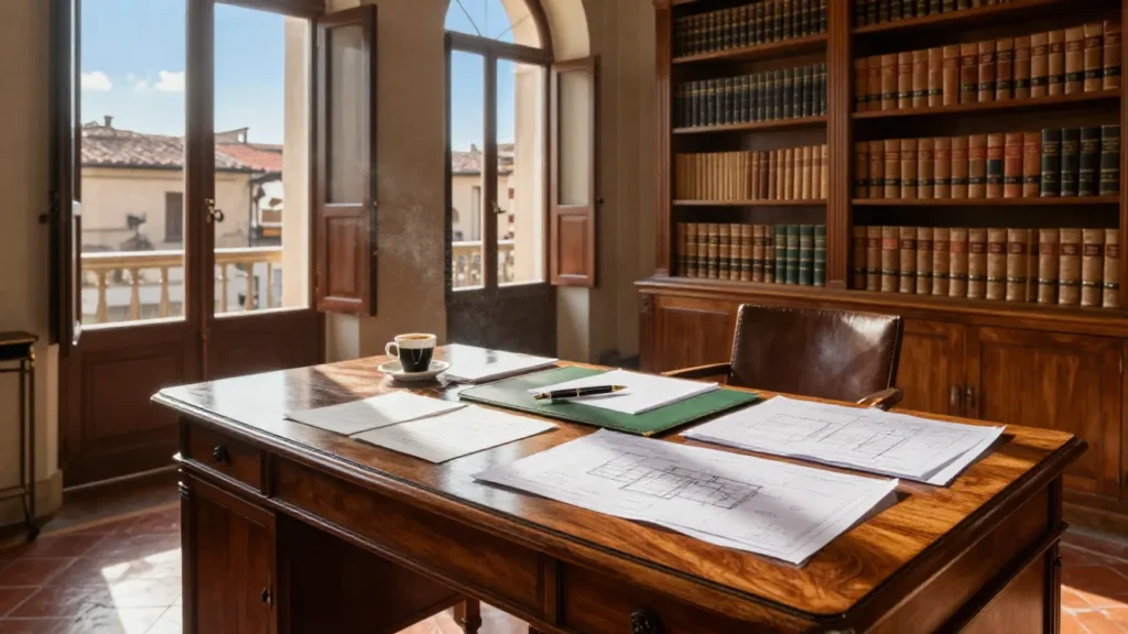 costo-chiusura-partita-iva-regime-forfettario