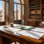 costo-chiusura-partita-iva-regime-forfettario