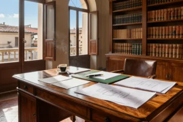 Quanto costa chiudere una partita IVA in regime forfettario