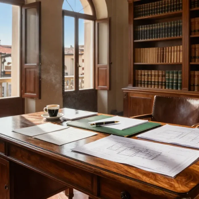 Quanto costa chiudere una partita IVA in regime forfettario