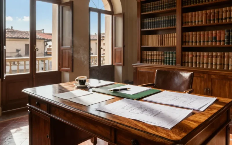 Quanto costa chiudere una partita IVA in regime forfettario