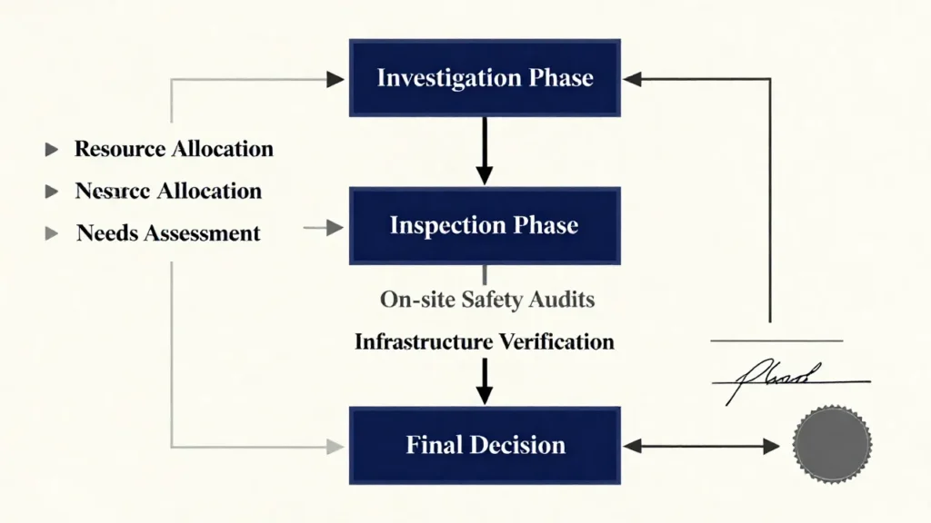 incompatibilita-ambientale-dirigente-scolastico