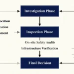 incompatibilita-ambientale-dirigente-scolastico
