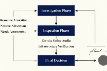 Incompatibilità ambientale dirigente scolastico: guida completa