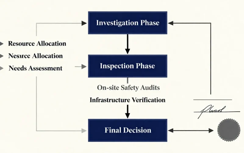 incompatibilita-ambientale-dirigente-scolastico