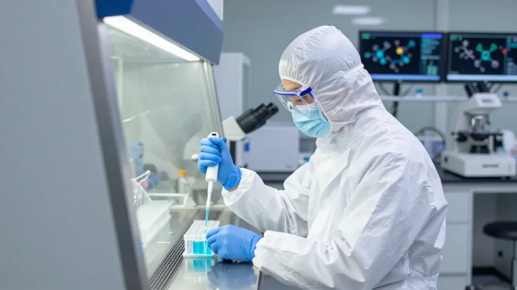 misure-prevenzione-rischio-microbiologico