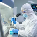 misure-prevenzione-rischio-microbiologico