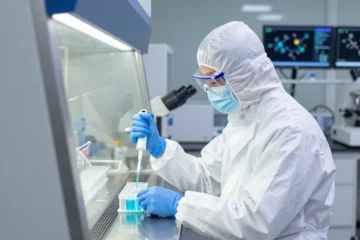 Quali misure servono a prevenire il rischio microbiologico