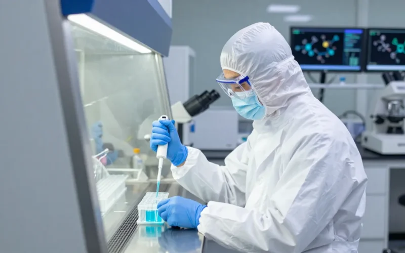 misure-prevenzione-rischio-microbiologico