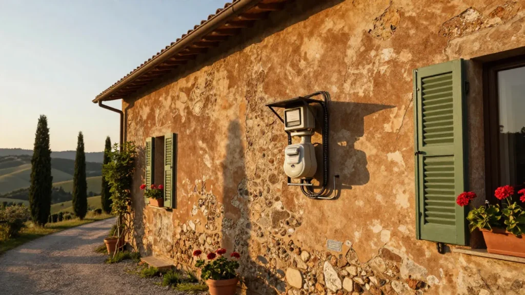 orari-risparmio-energia-elettrica-fasce