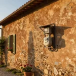 orari-risparmio-energia-elettrica-fasce