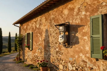 Quali orari per risparmiare energia elettrica: guida alle fasce