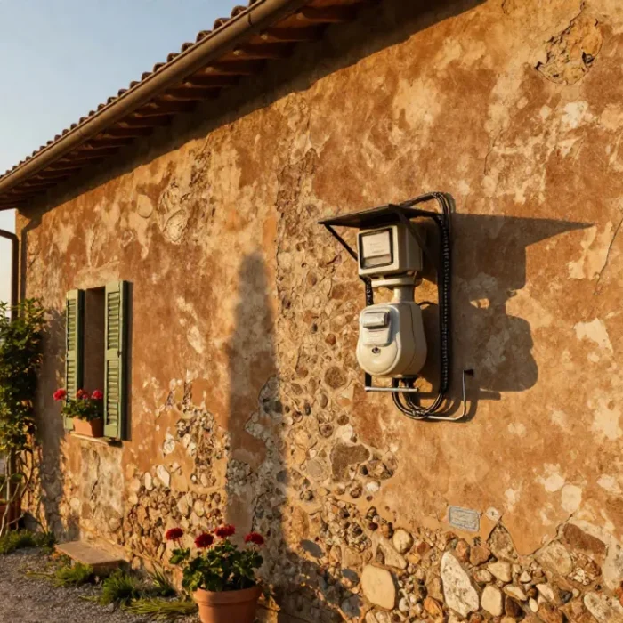 Quali orari per risparmiare energia elettrica: guida alle fasce