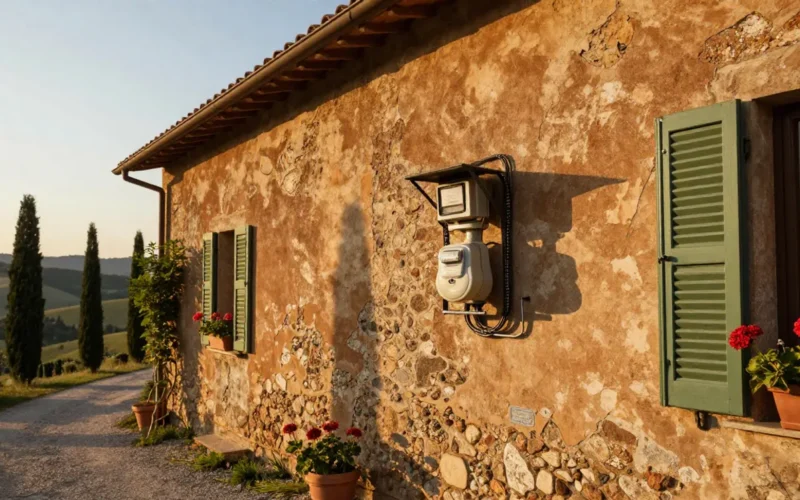 orari-risparmio-energia-elettrica-fasce