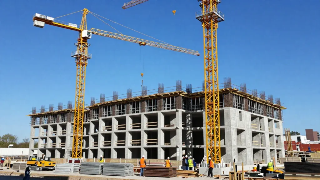 percentuali-ricarico-settore-edile