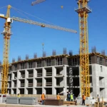 percentuali-ricarico-settore-edile