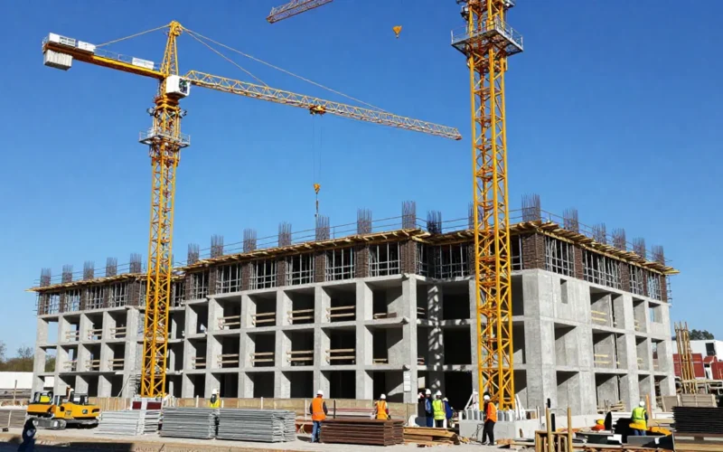 percentuali-ricarico-settore-edile