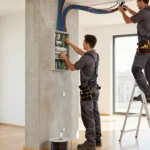 percentuali-ricarico-settore-elettrico