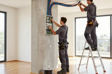 Percentuali di ricarico nel settore elettrico: guida completa