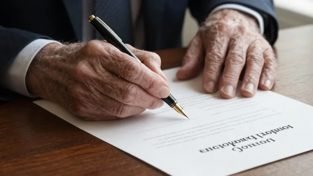 quale-contratto-lavoro-pensionato