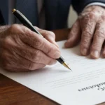 quale-contratto-lavoro-pensionato