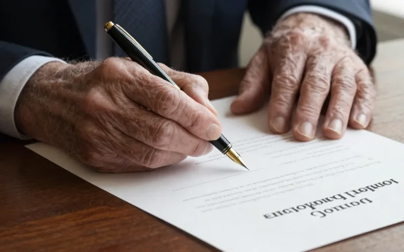 quale-contratto-lavoro-pensionato