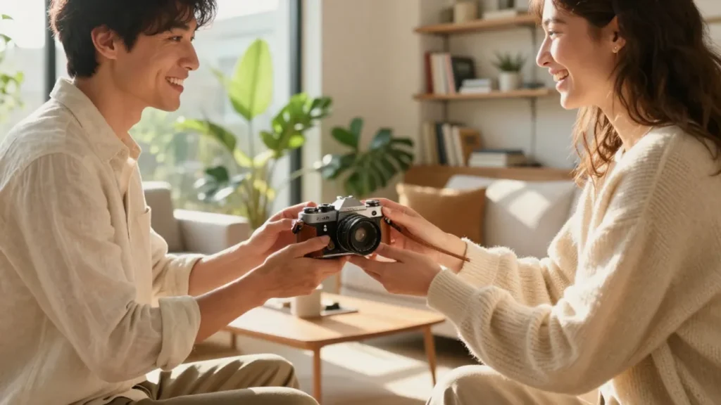 quale garanzia nella vendita di usato da privato a privato