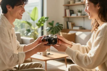 Quale garanzia spetta nella vendita tra privati