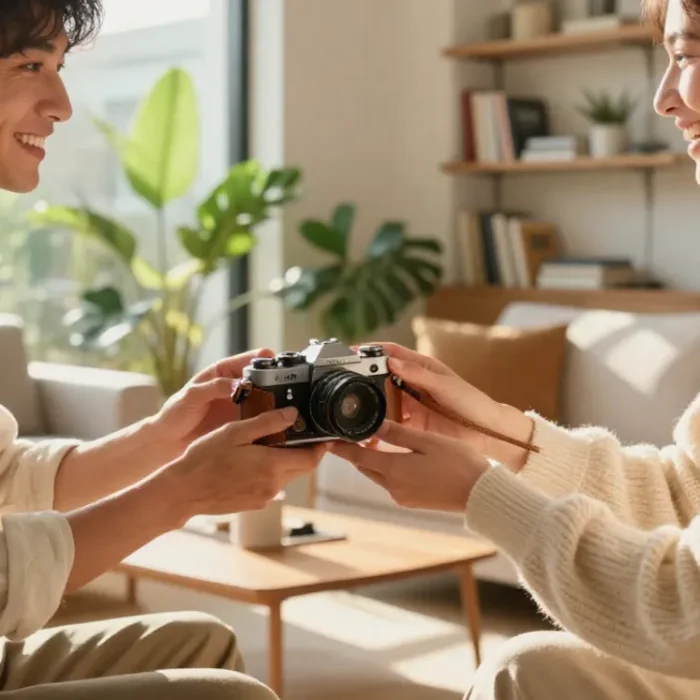 Quale garanzia spetta nella vendita tra privati