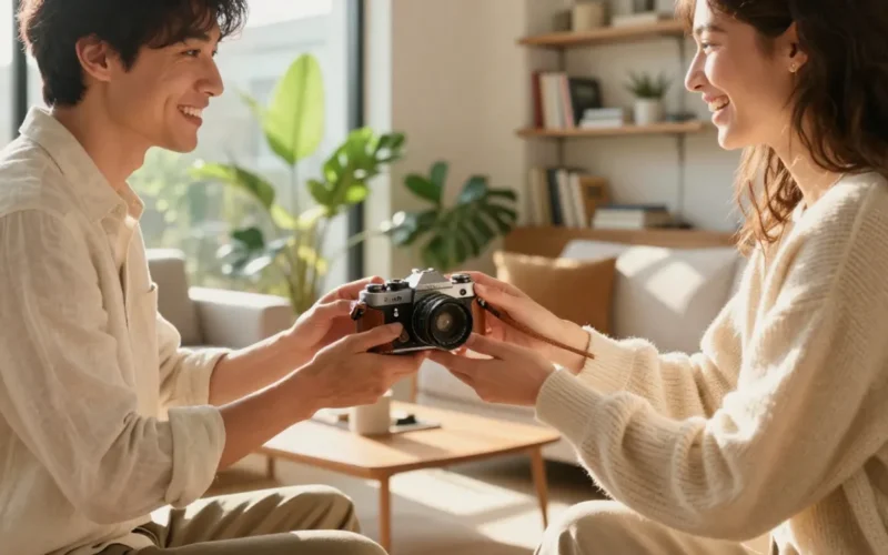 quale garanzia nella vendita di usato da privato a privato