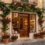 quale tipo di attivita conviene aprire oggi