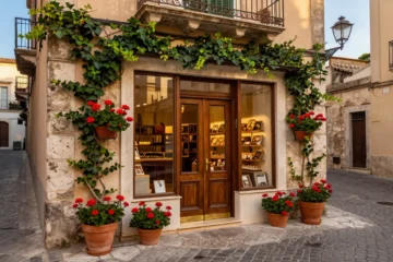 Quale tipo di attività conviene aprire oggi?