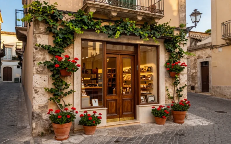 quale tipo di attivita conviene aprire oggi