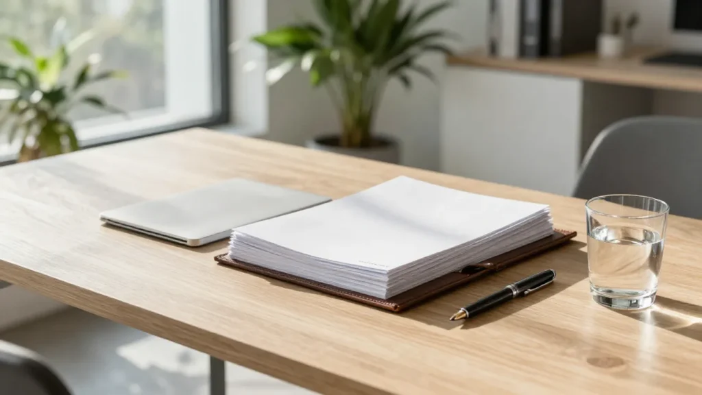 quali imprese possono emettere strumenti pir compliant