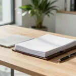 quali imprese possono emettere strumenti pir compliant