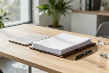 Quali imprese possono emettere strumenti PIR compliant