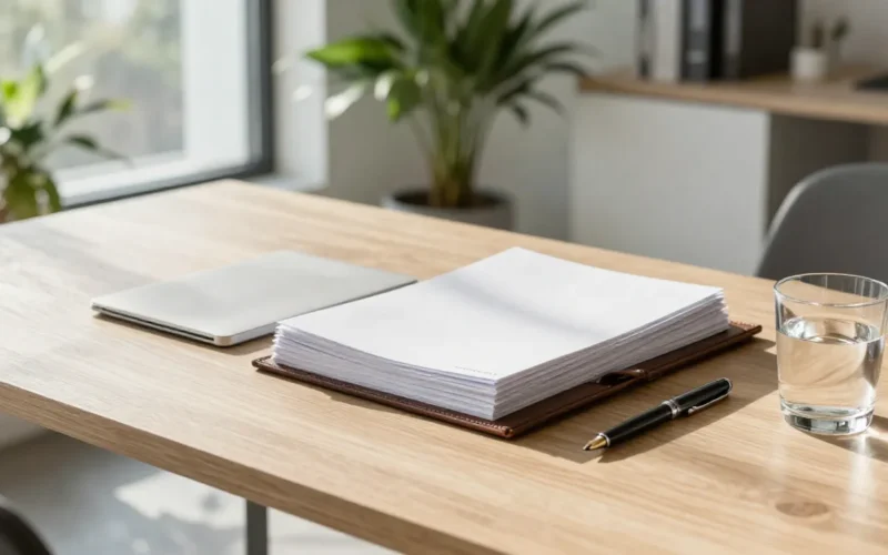 quali imprese possono emettere strumenti pir compliant