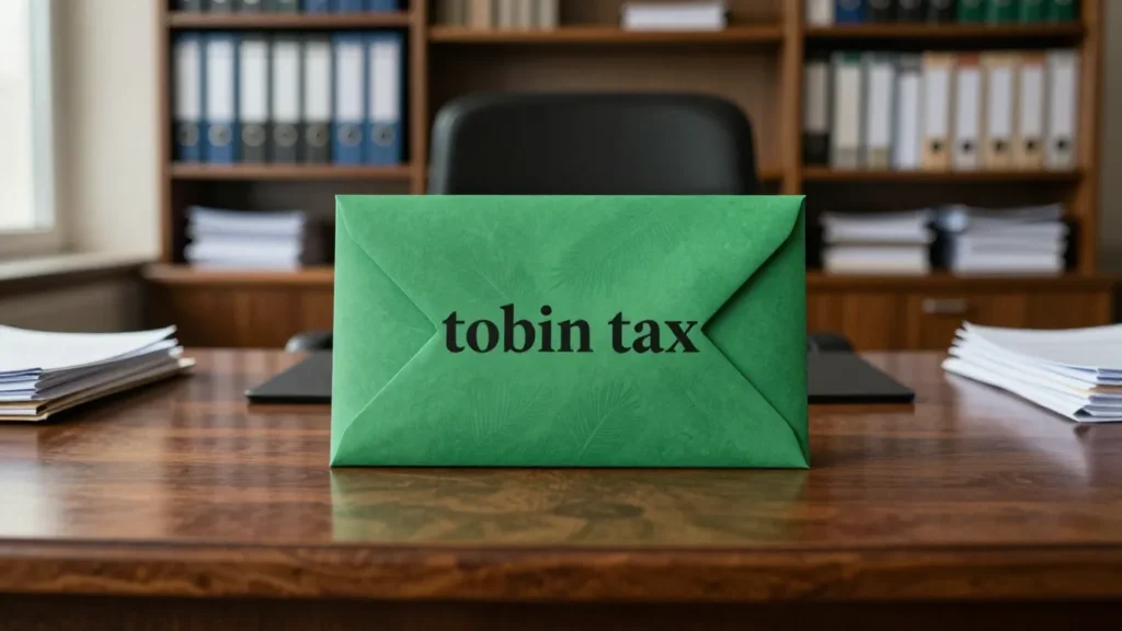 quando-si-paga-tobin-tax