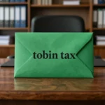 Quando si paga la Tobin Tax e come funziona l’imposta