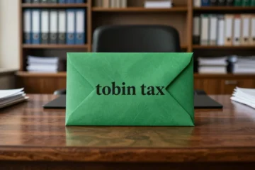 Quando si paga la Tobin Tax e come funziona l’imposta
