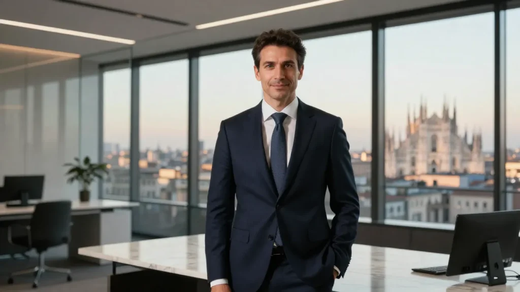 quanti sono i promotori finanziari in italia