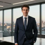 quanti sono i promotori finanziari in italia