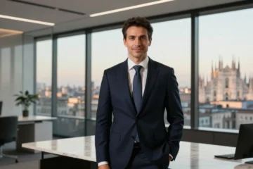 Quanti sono i promotori finanziari in Italia: i dati aggiornati