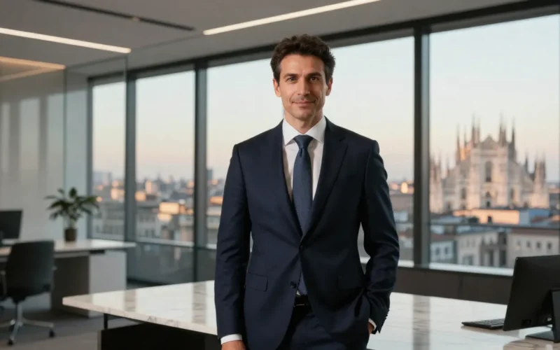 quanti sono i promotori finanziari in italia